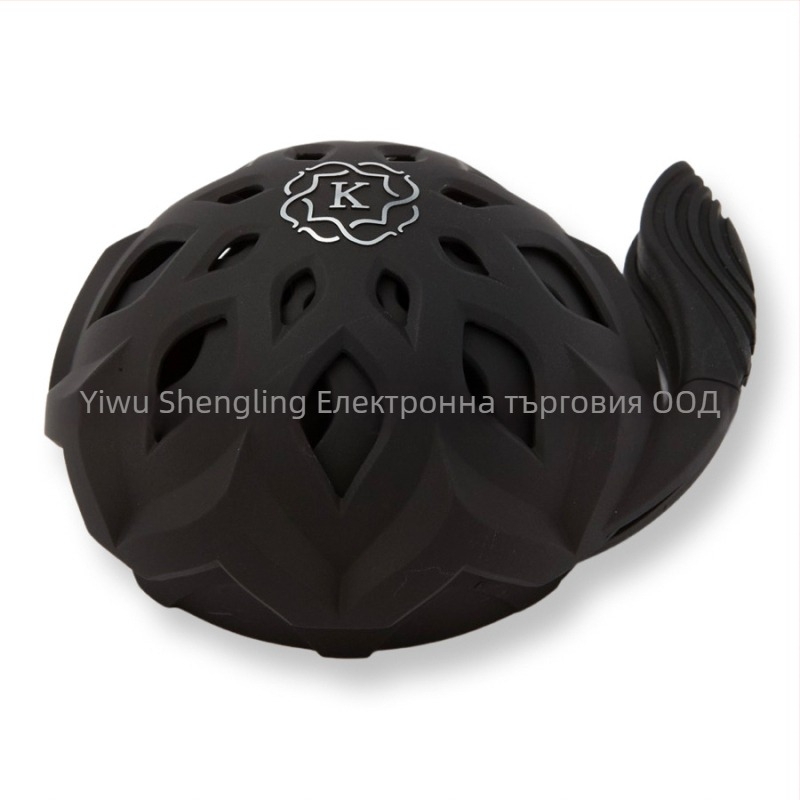 Шиша аксесоари: метална дръжка за карбонов сепаратор и метална купа за шиша — персонализиране възможно, стил модерна простота и японски стил, опаковка 100 броя, подходящ за подарък – нов дом