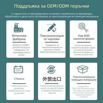 Тинплатено малко метално кутие за подаръци — плоска форма, офсетова печатна технология, модел Tinplate small iron box