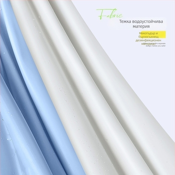 Дъждовна пончо за електрически превозни средства и мотоциклети, PVC плат, дебела, за възрастни, повторно използваема