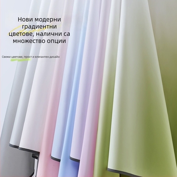 Пончо за велосипед за възрастни, едно парче, EVA плат, за планински велосипед