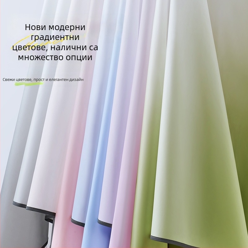 Пончо за велосипед за възрастни, едно парче, EVA плат, за планински велосипед