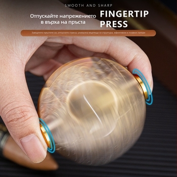 HANNICOOK Ножици за пури - Три в едно: V-образна режеща глава от цинкова сплав и неръждаема стомана, клещи за пури, полуавтоматичен дупчач, персонализируеми