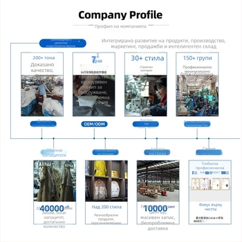 Едночастово дъждовно пончо за възрастни, походна употреба, Chunya текстил, PU лепило водоустойчив слой