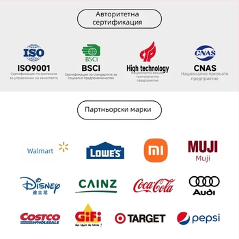 Fino слънчев чадър – капсулен, шестръбен, ръчно отваряне, UPF50+, 190T плат, тегло 243 g