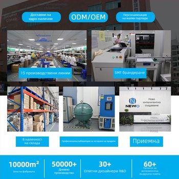 Безжична мини мултифункционална помпа за топки (баскетбол, футбол, волейбол) — цифров дисплей, 25 л/мин, батерия 2600 mAh, работа над 20 минути, изключително бързо надуване