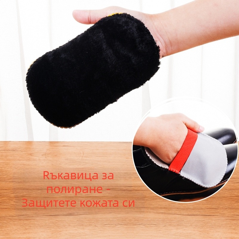 Гъба за полиране на автомобили – блок с висока плътност; Материал: гъба; Марка: WILLIAM WEIR/Williamville; Произход: Anhui; Пускане на пазара: пролет 2021; Частна марка налична