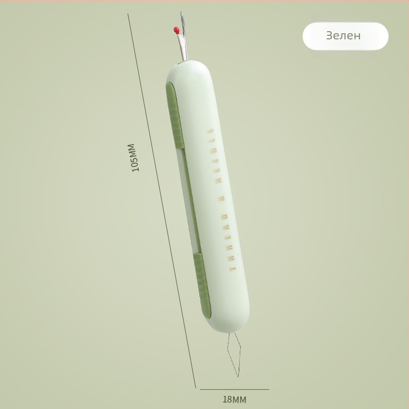 Шевна кутия, прост стил; опаковка 600 броя; брутно тегло 0,09 кг