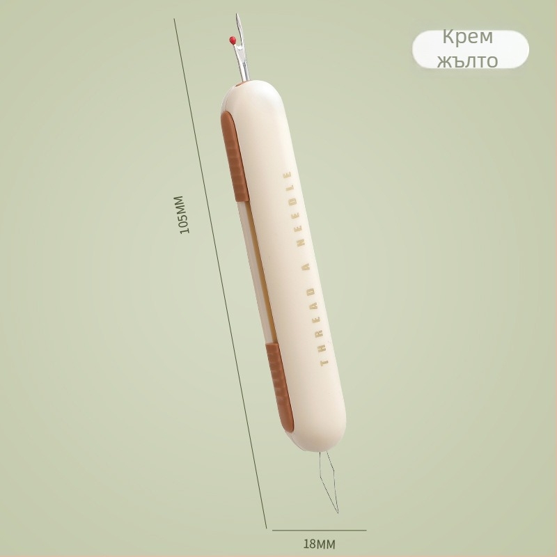 Шевна кутия, прост стил; опаковка 600 броя; брутно тегло 0,09 кг