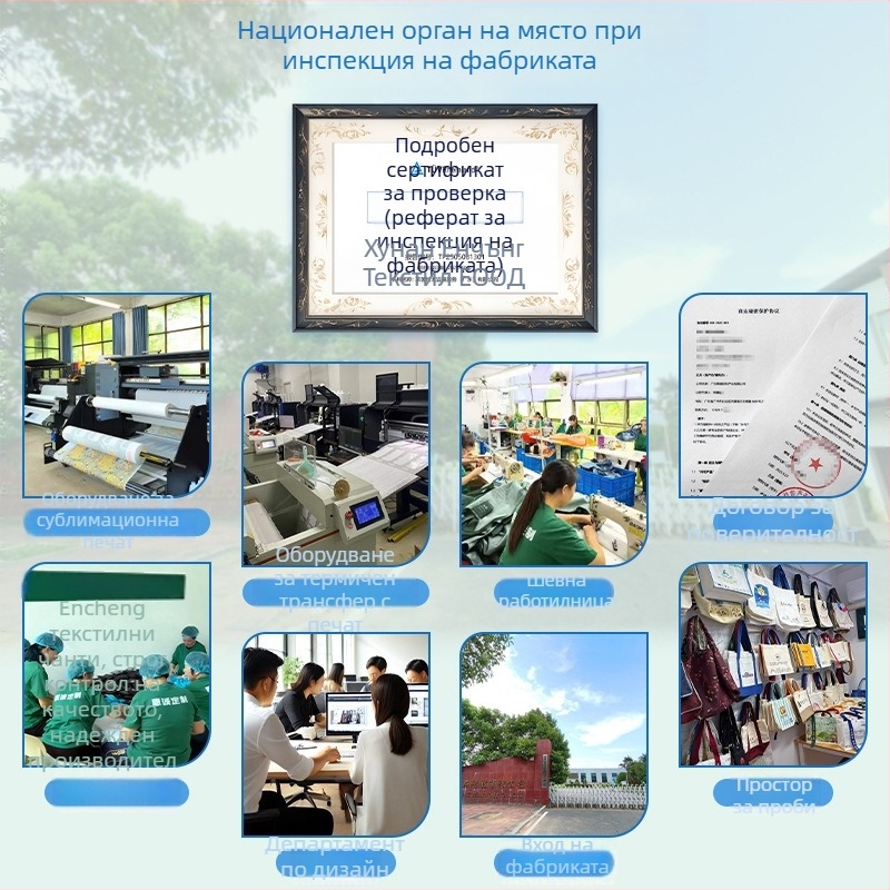 Раница с връзки за спорт - персонализирано лого чрез термопечат, Oxford плат, двойни презрамки.