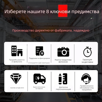 Тактическико поларено яке с камуфлажен модел, унисекс, вятъроустойчиво, износоустойчиво, топло, серия L3 Polar Fleece