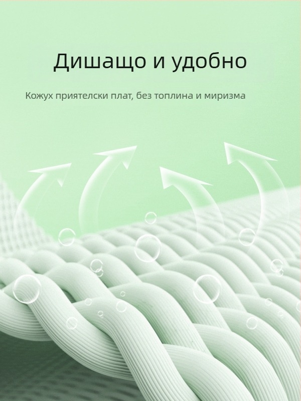 Вратарски ръкавици за футбол, латексов спонж, унисекс, за тренировки и защита на пръстите, марка Moisturize, възможна персонализация