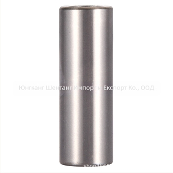 GOOFIT Комплект пръстени за бутало за 70cc хоризонтален двигател XR70 CRF70 CT70 XL70 CL70 — три пръстенови гнезда, интегриран пръстен, пръстен с цилиндрична повърхност, маслен пръстен, газов пръстен