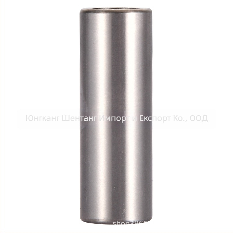 GOOFIT Комплект пръстени за бутало за 70cc хоризонтален двигател XR70 CRF70 CT70 XL70 CL70 — три пръстенови гнезда, интегриран пръстен, пръстен с цилиндрична повърхност, маслен пръстен, газов пръстен