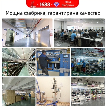 Ски шлем Moon MS95+MIPS, PC+EPS+MIPS конструкция, унисекс (PC+EPS+MIPS, MS95+MIPS, Moon, унисекс)