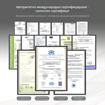 Ски шлем Moon MS95+MIPS, PC+EPS+MIPS конструкция, унисекс (PC+EPS+MIPS, MS95+MIPS, Moon, унисекс)