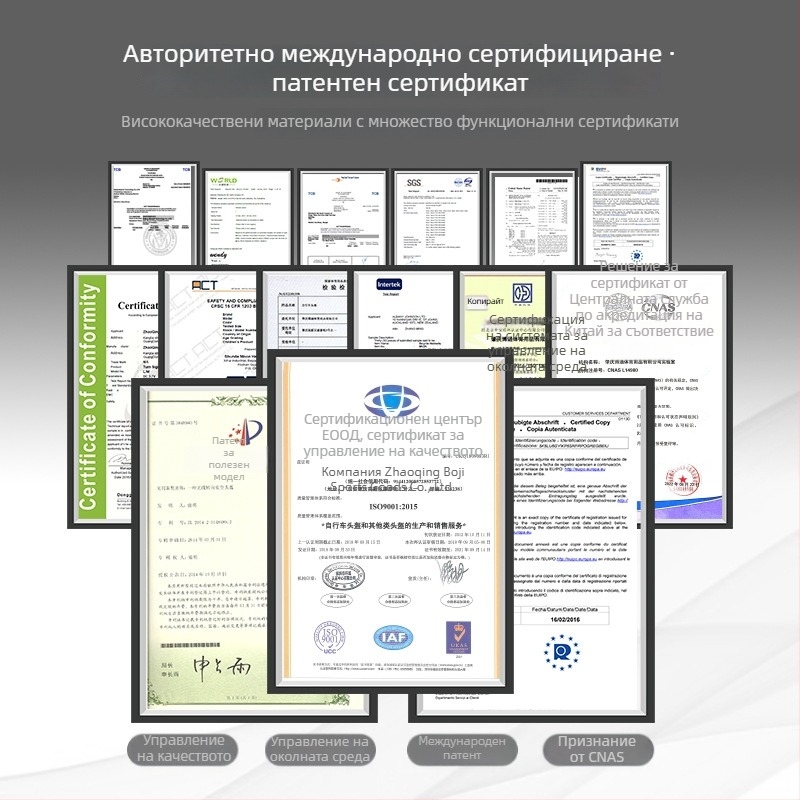 Ски шлем Moon MS95+MIPS, PC+EPS+MIPS конструкция, унисекс (PC+EPS+MIPS, MS95+MIPS, Moon, унисекс)