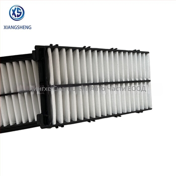 PU въздушен филтър за Hyundai Sonata – аксесоар №28113-N9000/28113-L1000, съвместим с автоматични трансмисии, категория 28113-N9000 28113-L1000.