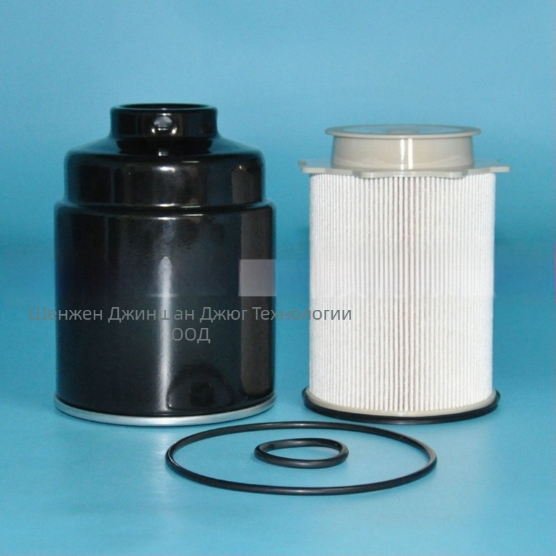 Дизелов филтър 68157291AA 68197867AA FS53000 масло-воден сепаратор Kingsoft giant съвместим с Parkins и Wilson