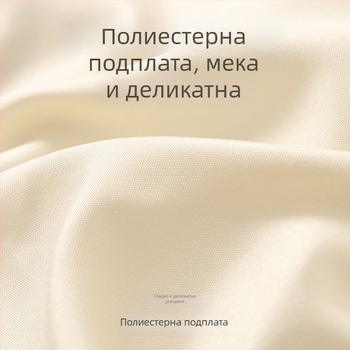 Качулков къмпинг спален чувал за възрастни — преносим, свързващ се дизайн в стил конверт, пълнеж от куха памук, полиестер, подшита шлайфана облицовка, тегло 1000/1500/2000 г