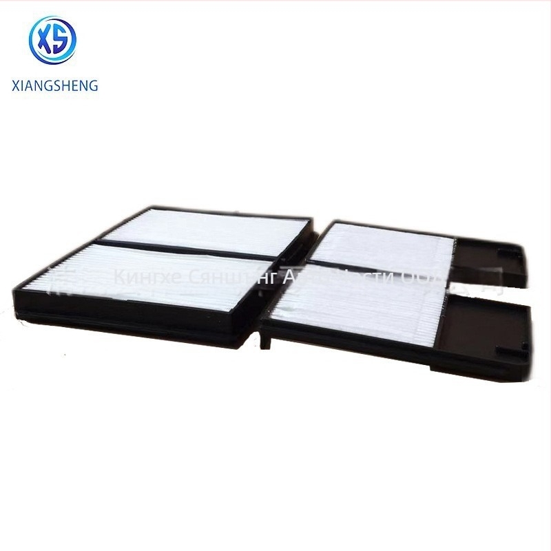 Автомобилен филтър за Toyota 88880-20060 | Xiangsheng, модел 88880-20060, съвместим с Toyota, год. 2003–2011