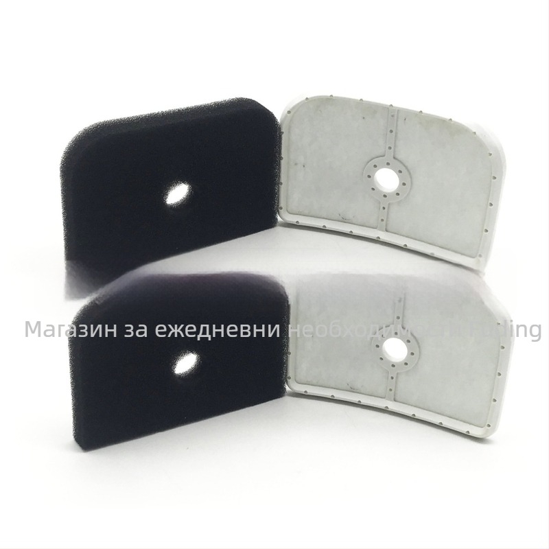 Въздушен филтър LISM 576401601 & 577851501 за Husqvarna 525L, 525LS, 525LST, 525RJD и 525RS