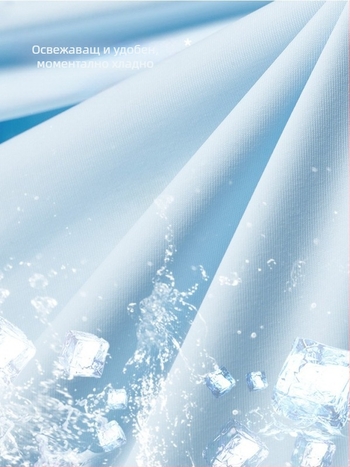 За жени: Бързосъхнещи дишащи спортни панталони, свободен силует, лято, 76% нейлон + 24% спандекс