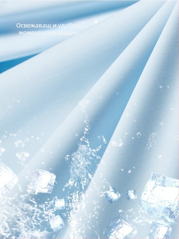 За жени: Бързосъхнещи дишащи спортни панталони, свободен силует, лято, 76% нейлон + 24% спандекс