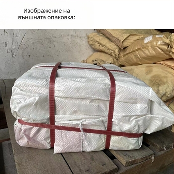 Телескопичен регулируем прът за височина за медицински легла и бюра за чертане, от желязо, щампован и електроплатен