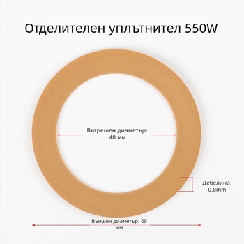 Безмаслен комплект за части на въздушен компресор, тих, 20 части – ремонтен комплект с цилиндър, бутален пръстен и филтър елемент