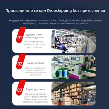 Баскетболна чанта с презрамки единична/двойна, тренировъчна спортна раница, марка Weika, Oxford плат, лого отпечатано, подходяща за баскетбол, футбол и волейбол