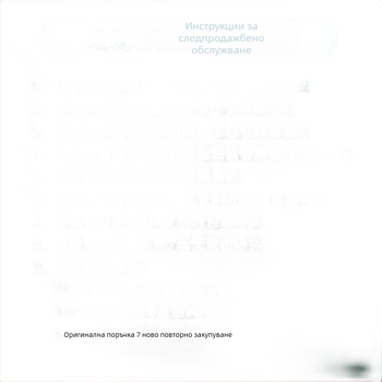 RUOLINDO кварцов часовник - силиконов ремък, корпус от цинкова сплав, минерално стъкло, Arc Top Cylinder Crown, кварцов механизъм