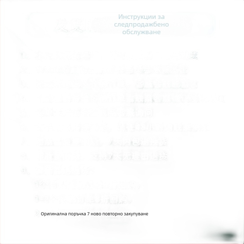 RUOLINDO кварцов часовник - силиконов ремък, корпус от цинкова сплав, минерално стъкло, Arc Top Cylinder Crown, кварцов механизъм
