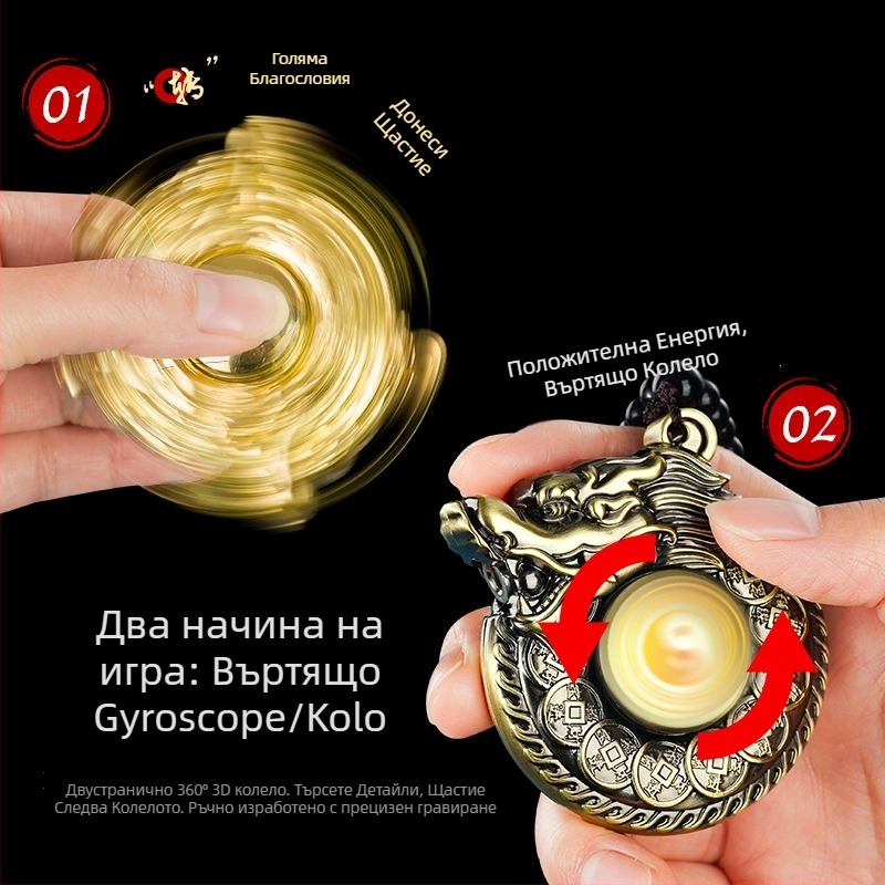 Метален запалник с бутан, модерен минималистичен стил, повторно използваем.