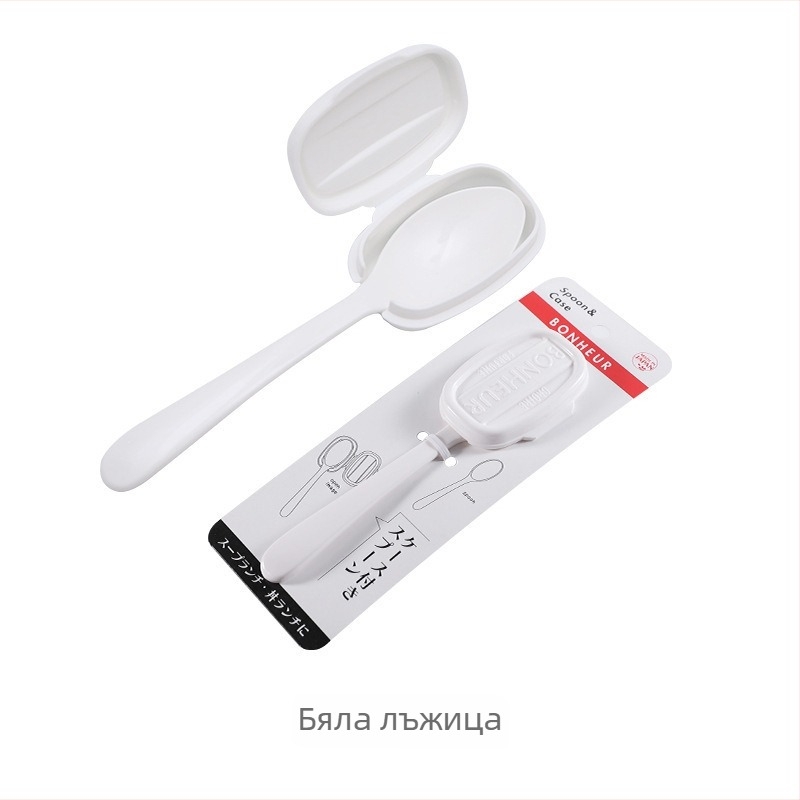 Crisper кутия за храна – квадратна пластмасова, микровълнова съвместима, запазва свежестта