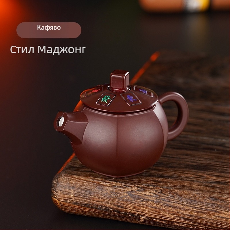 Метална запалка с въртящ се механизъм, бутаново гориво, ветрозащитна, декоративна и колекционерска, печатано лого