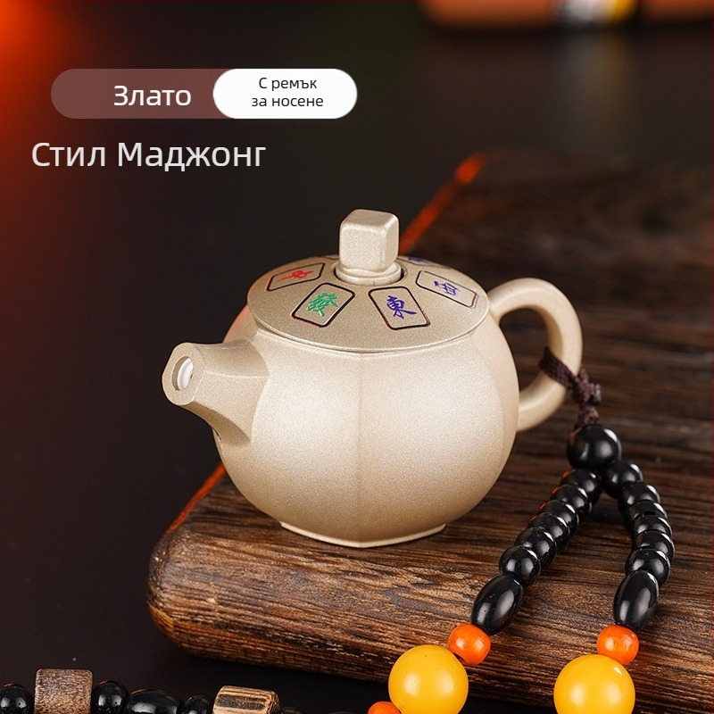 Метална запалка с въртящ се механизъм, бутаново гориво, ветрозащитна, декоративна и колекционерска, печатано лого