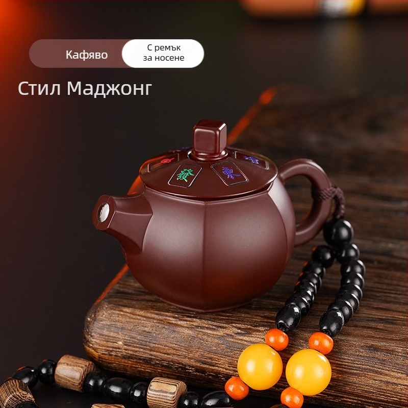 Метална запалка с въртящ се механизъм, бутаново гориво, ветрозащитна, декоративна и колекционерска, печатано лого