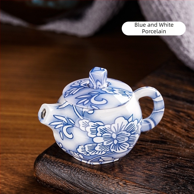 Метална запалка с въртящ се механизъм, бутаново гориво, ветрозащитна, декоративна и колекционерска, печатано лого