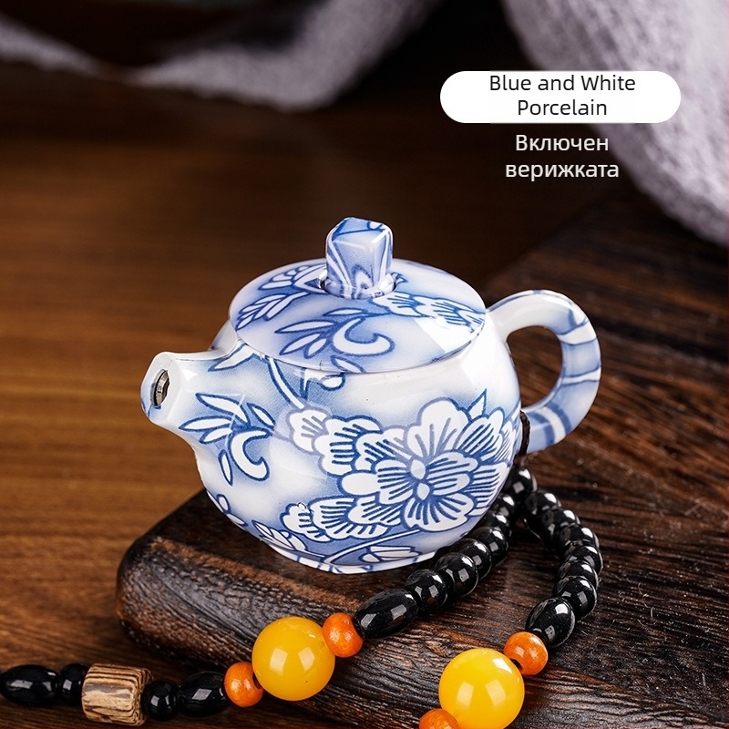 Метална запалка с въртящ се механизъм, бутаново гориво, ветрозащитна, декоративна и колекционерска, печатано лого