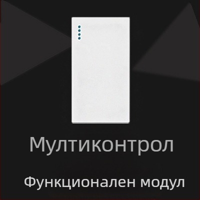 OWEISEN 118-тип стенен панел за контакти, конфигурации 10/15/20 дупки, 3C сертифициран, напрежение 50–440 V