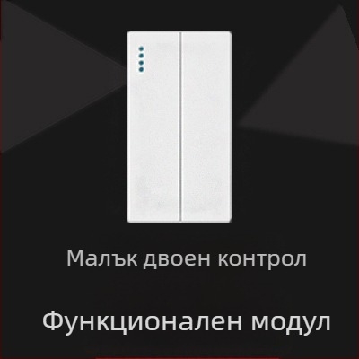 OWEISEN 118-тип стенен панел за контакти, конфигурации 10/15/20 дупки, 3C сертифициран, напрежение 50–440 V