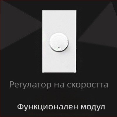 OWEISEN 118-тип стенен панел за контакти, конфигурации 10/15/20 дупки, 3C сертифициран, напрежение 50–440 V
