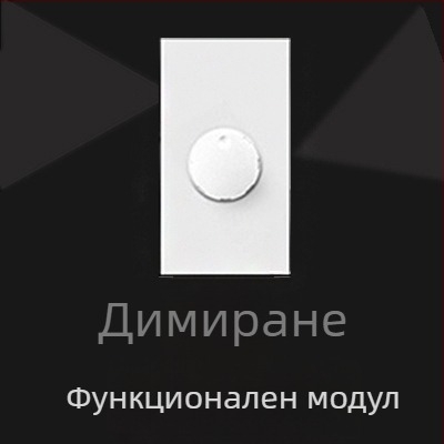 OWEISEN 118-тип стенен панел за контакти, конфигурации 10/15/20 дупки, 3C сертифициран, напрежение 50–440 V