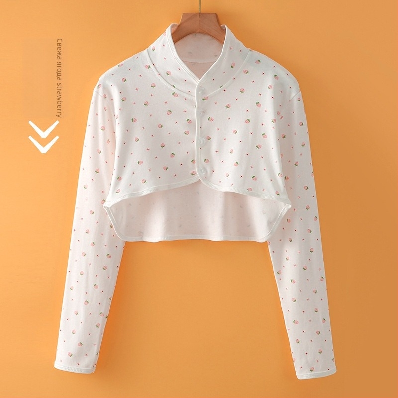 Раменни подложки за следродилен период – чист памук, тънки, дишащи и сухи, за сън и кърмене в стая с климатик