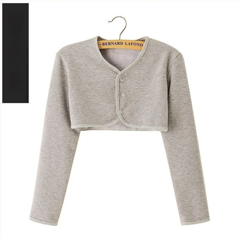 Защитник за рамо TB-0828 за възрастни, раменна защита, подходящ за други спортове с топка