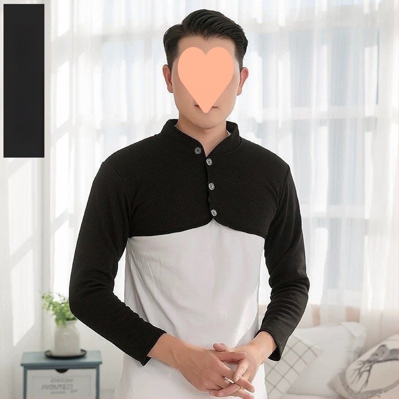 Защитник за рамо TB-0828 за възрастни, раменна защита, подходящ за други спортове с топка