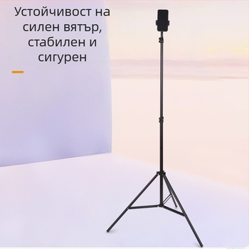 Стойка за фотография, модел 2.1, максимално натоварване 20 кг, пускане през 2025 г.