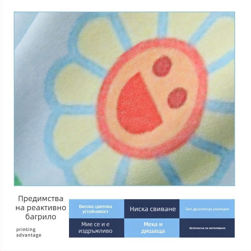 LZ фланелена завивка, персонализирана полиестер 800–999 г, модерен стил, подходяща за всички сезони