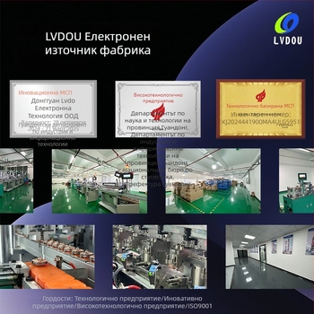 Миниатюрен ръчно задвижван планетарен генератор, трифазен безчетков мотор, преносим и лек за работа на открито