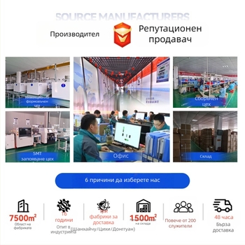 Класическа писалка за тест на водното качество с два бутона, TDS-2, обхват 0–9990 ppm, точност ±1 ppm, захранване 3V, преносим воден анализатор